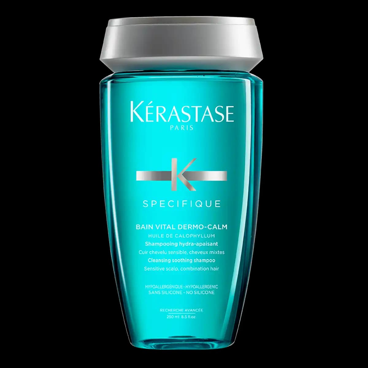 Kerastase Specifique Serisi ile Saç ve Saç Derisi Sağlığını Güçlendiren Profesyonel Çözümler
