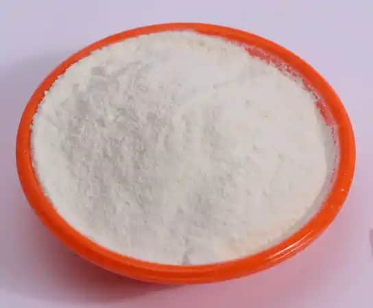 Keratin Protein Tozu Nedir, Nasıl Kullanılır ve Saç Cilt Tırnak Sağlığına Faydaları