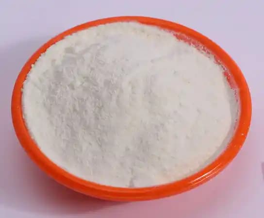 Keratin Protein Tozu Nedir, Nasıl Kullanılır ve Saç Cilt Tırnak Sağlığına Faydaları