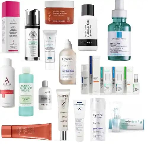 Keratolitik Kremler: Cilt Sağlığını Destekleyen Güçlü ve Yenilikçi Çözümler