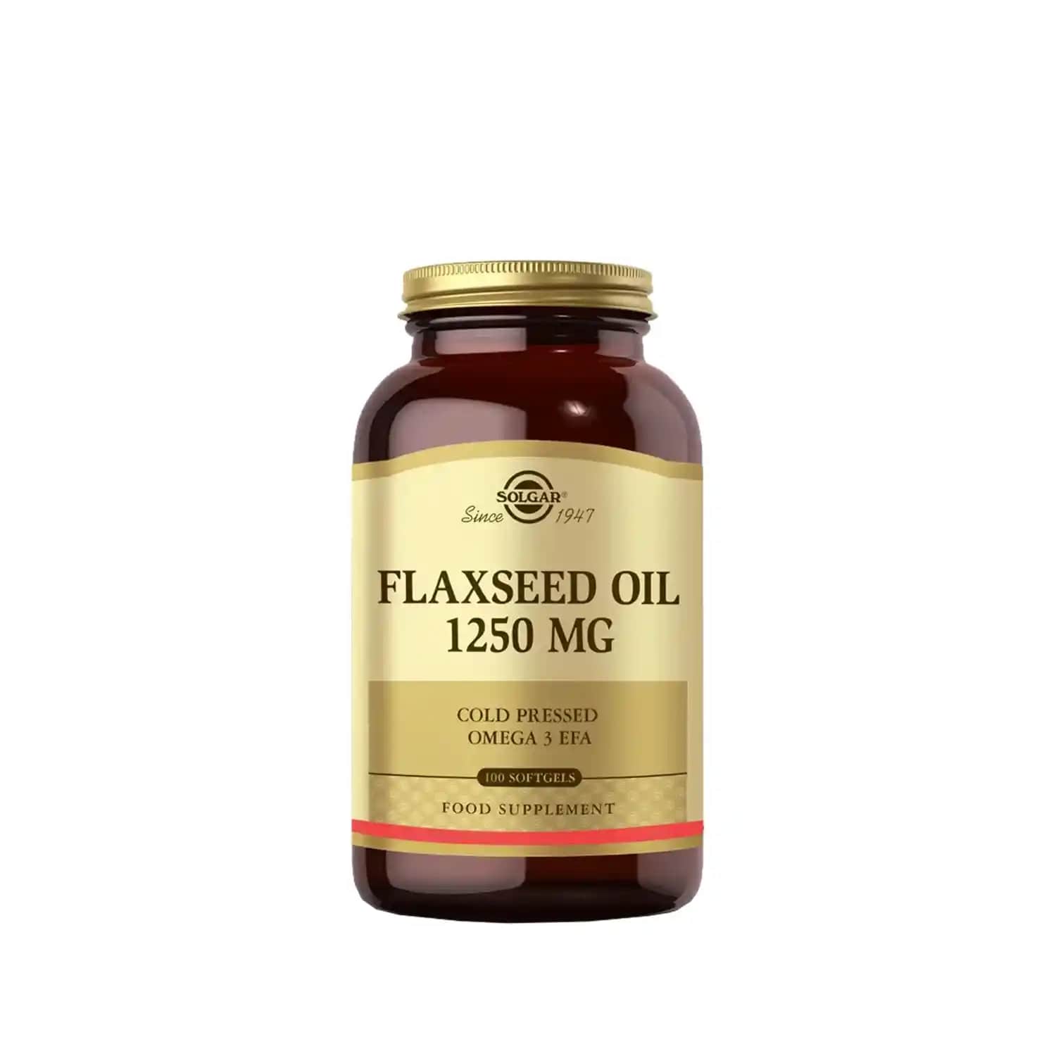 Keten Tohumu Yağı: Doğal Güzellik ve Sağlık için Bilmeniz Gerekenler