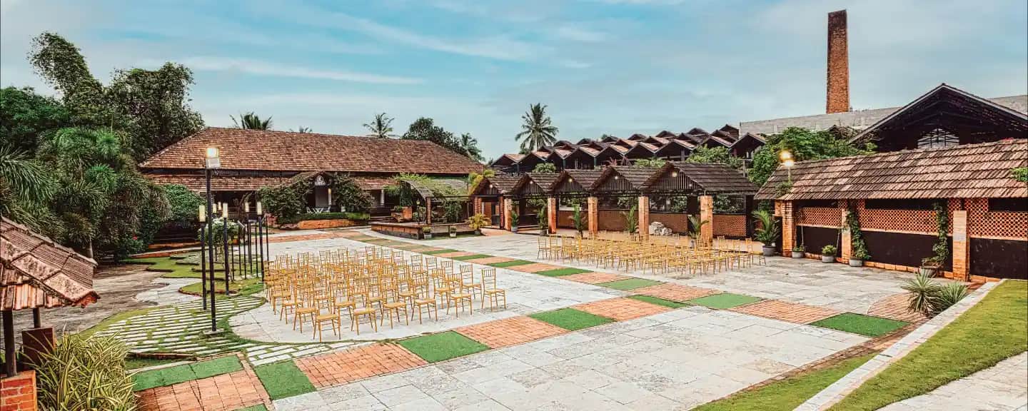 Khills Marka Tanıtımı: Doğal İçeriklerle Güvenilir Kozmetik ve Kişisel Bakım Ürünleri