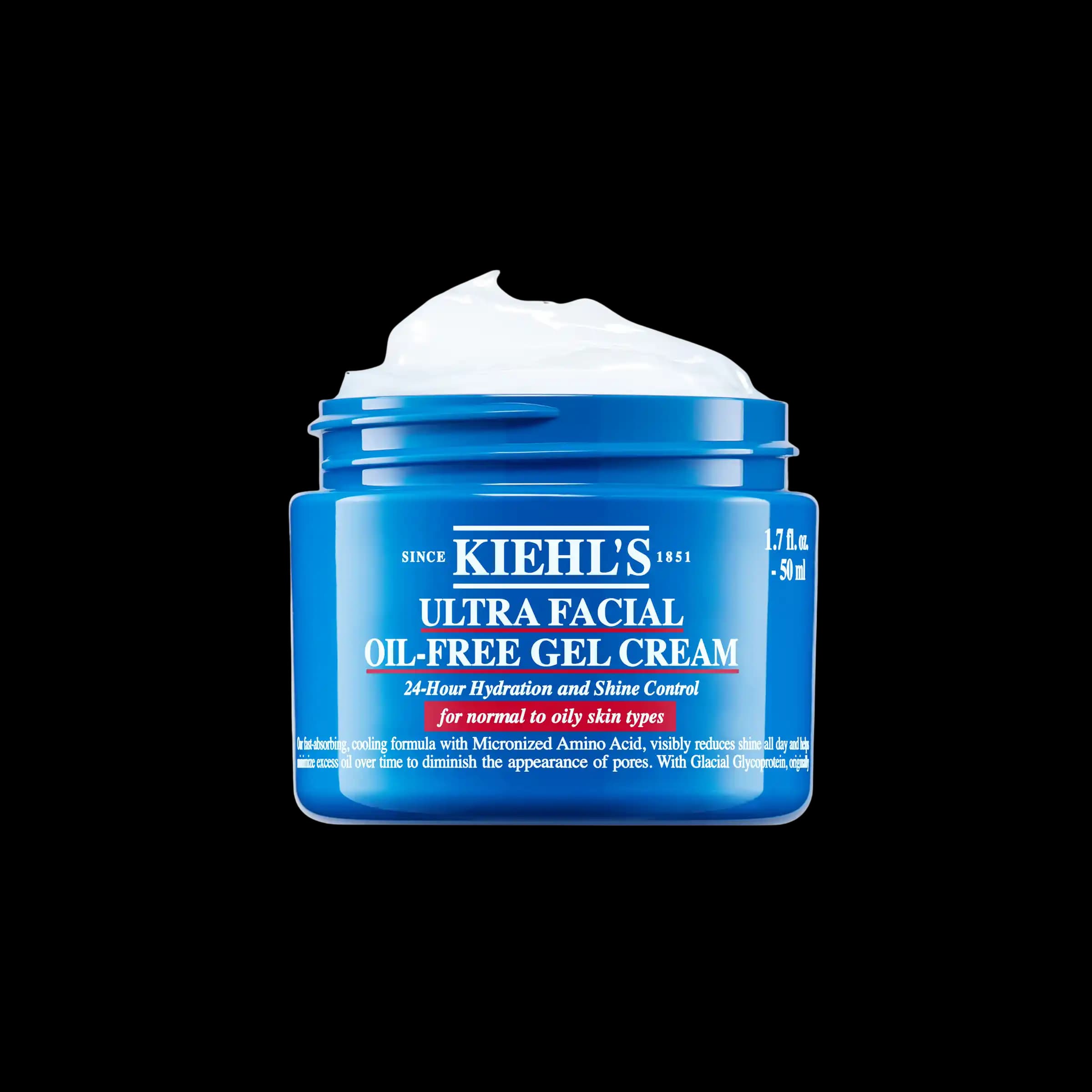 Kiehl’s Kozmetik Markası: Doğadan Güç Alan ve Bilimle Desteklenen Ürünler