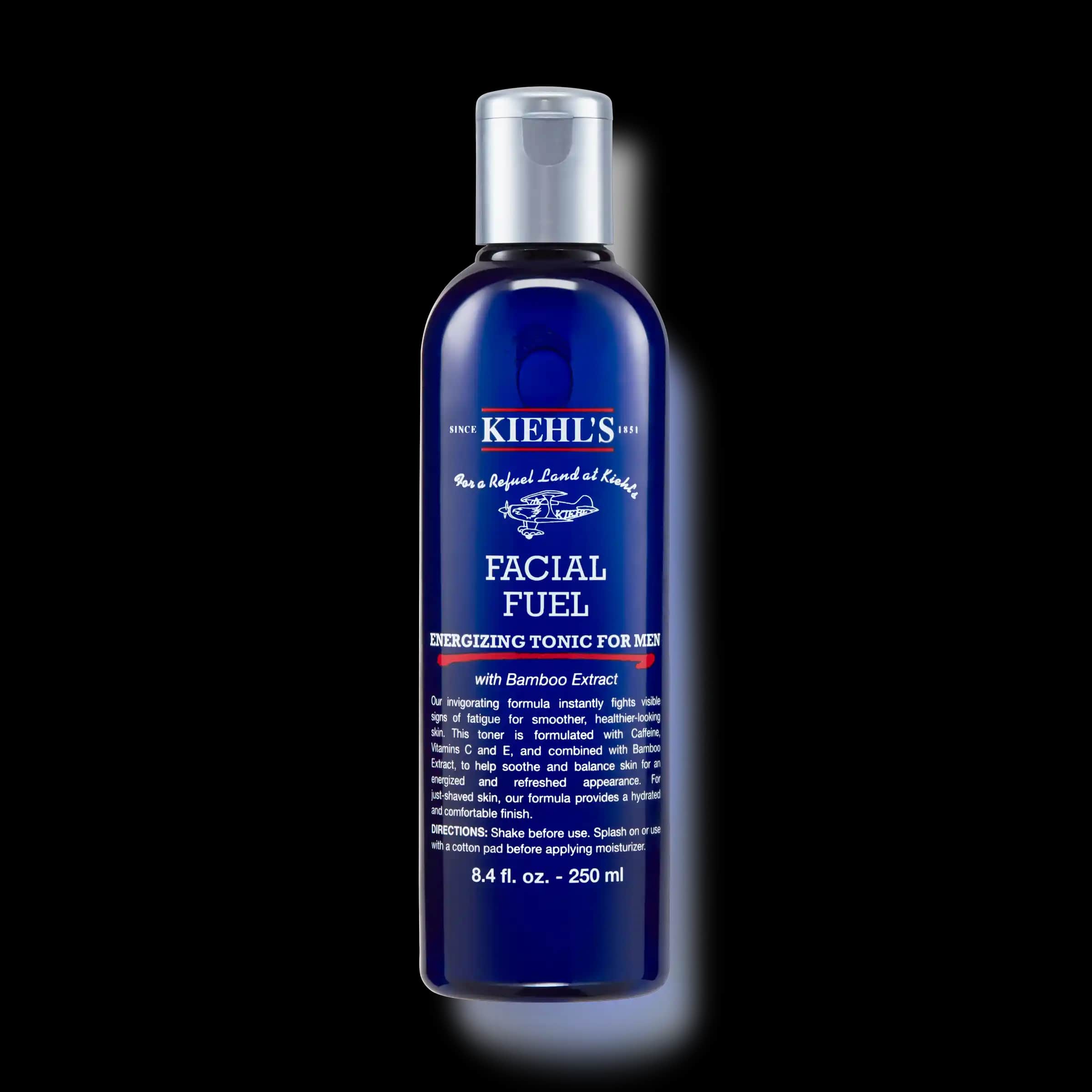 Kiehl’s Toniklerinin Cilt Canlandırıcı Etkileri ve Doğru Kullanım İpuçları