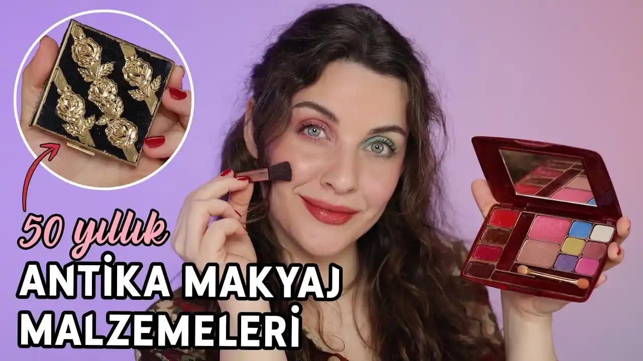 KIKO Milano Marka Tanıtımı ve Güncel Kozmetik Trendleri Analizi