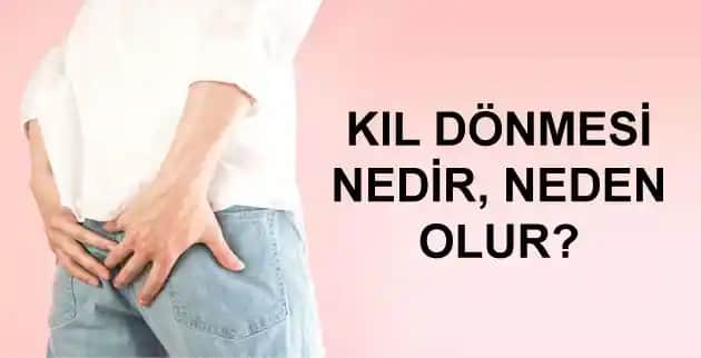 Kıl Çıkmasını Engelleyen En Etkili Yöntemler ve Bakım Tavsiyeleri