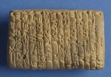 Kil Tablet Nedir Kozmetik ve Kişisel Bakımda Kullanımı ve Faydaları