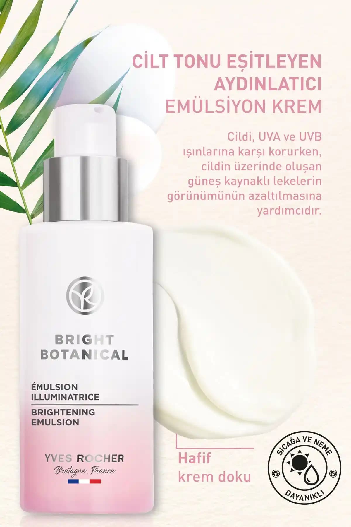 Kırışık Karşıtı Kremler: Genç ve Sağlıklı Cilt İçin Bilmeniz Gerekenler