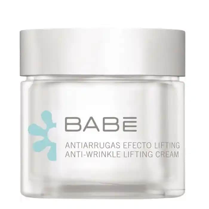 Kırışıklık Giderici ve Sıkılaştırıcı Kremler: En Etkili Formüller ve Kullanım İpuçları