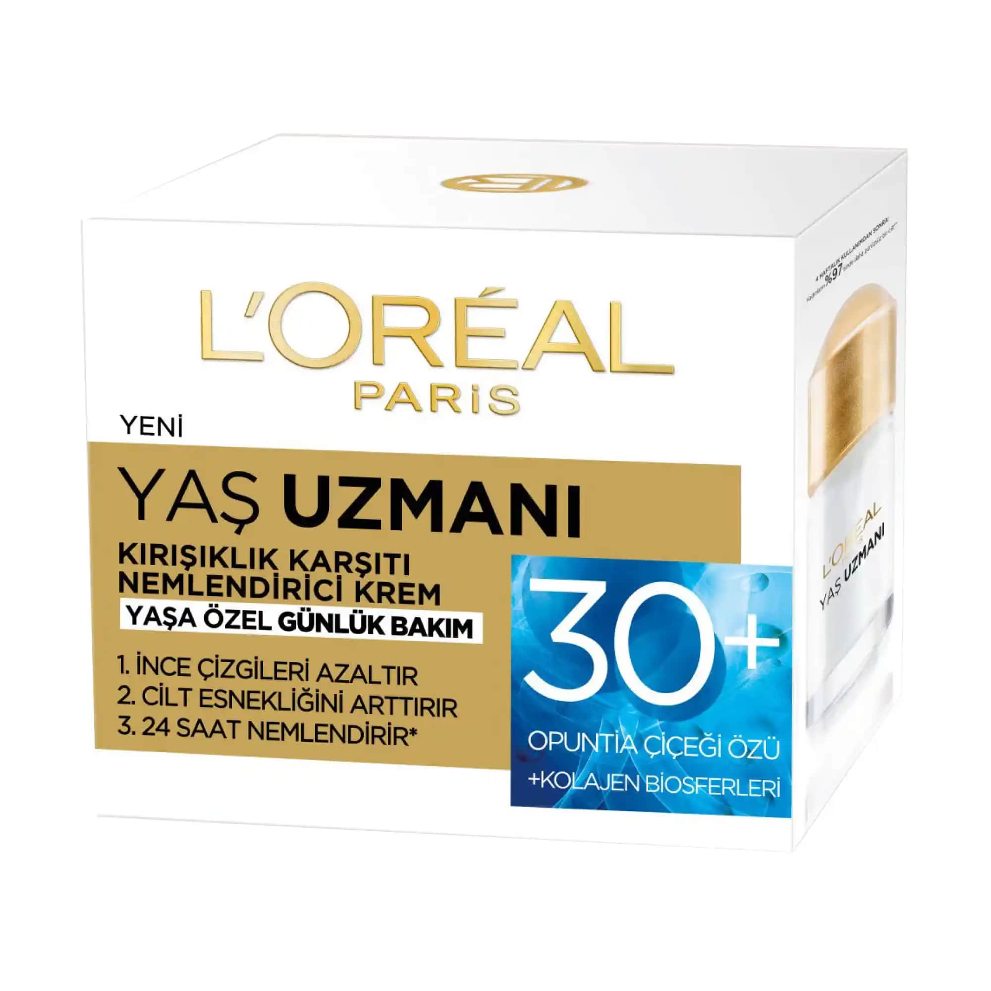 Kırışıklık Karşıtı Nemlendirici Kremler: Etkili Cilt Bakımı ve Yaşlanma Önleme Yöntemleri