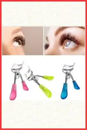 Kirpik Makası Kullanımı ve Seçim Rehberi Gözleri Belirginleştiren Pratik İpuçları