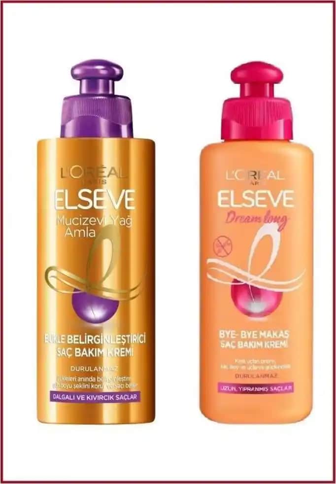 Kişisel Bakımda Makas Seçimi ve Eski Makasları Atma Rehberi