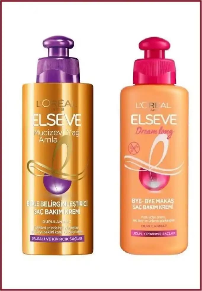 Kişisel Bakımda Makas Seçimi ve Eski Makasları Atma Rehberi