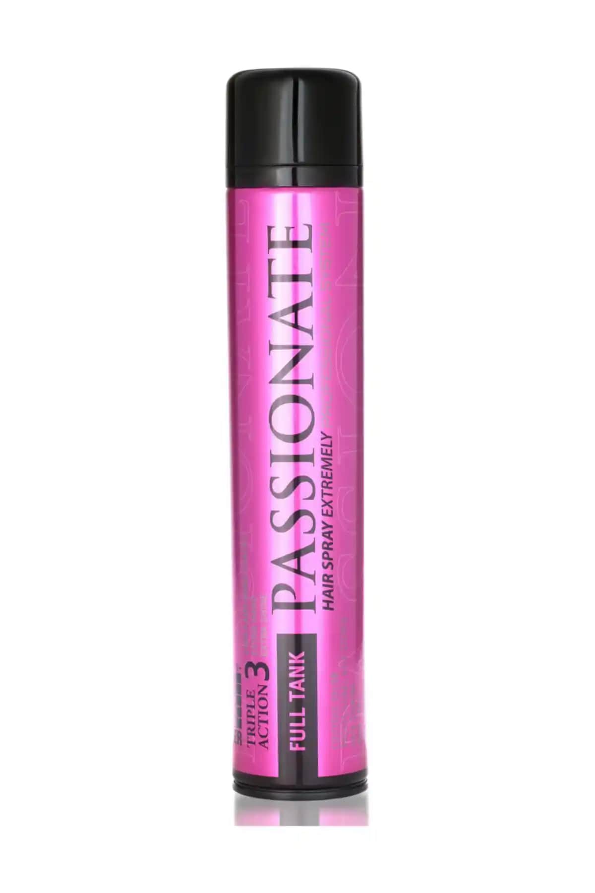 Kıvırcık Saçlar İçin En İyi Spreyler ve Doğal Dalga Koruma Yöntemleri