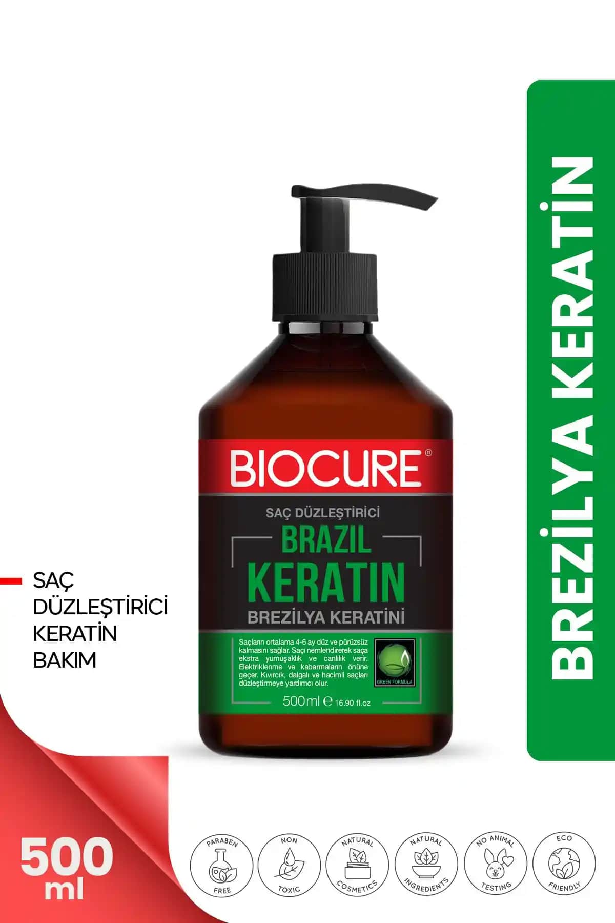 Kıvırcık Saçlar İçin Etkili Düzleştirici Yöntemler ve Sağlıklı Bakım İpuçları