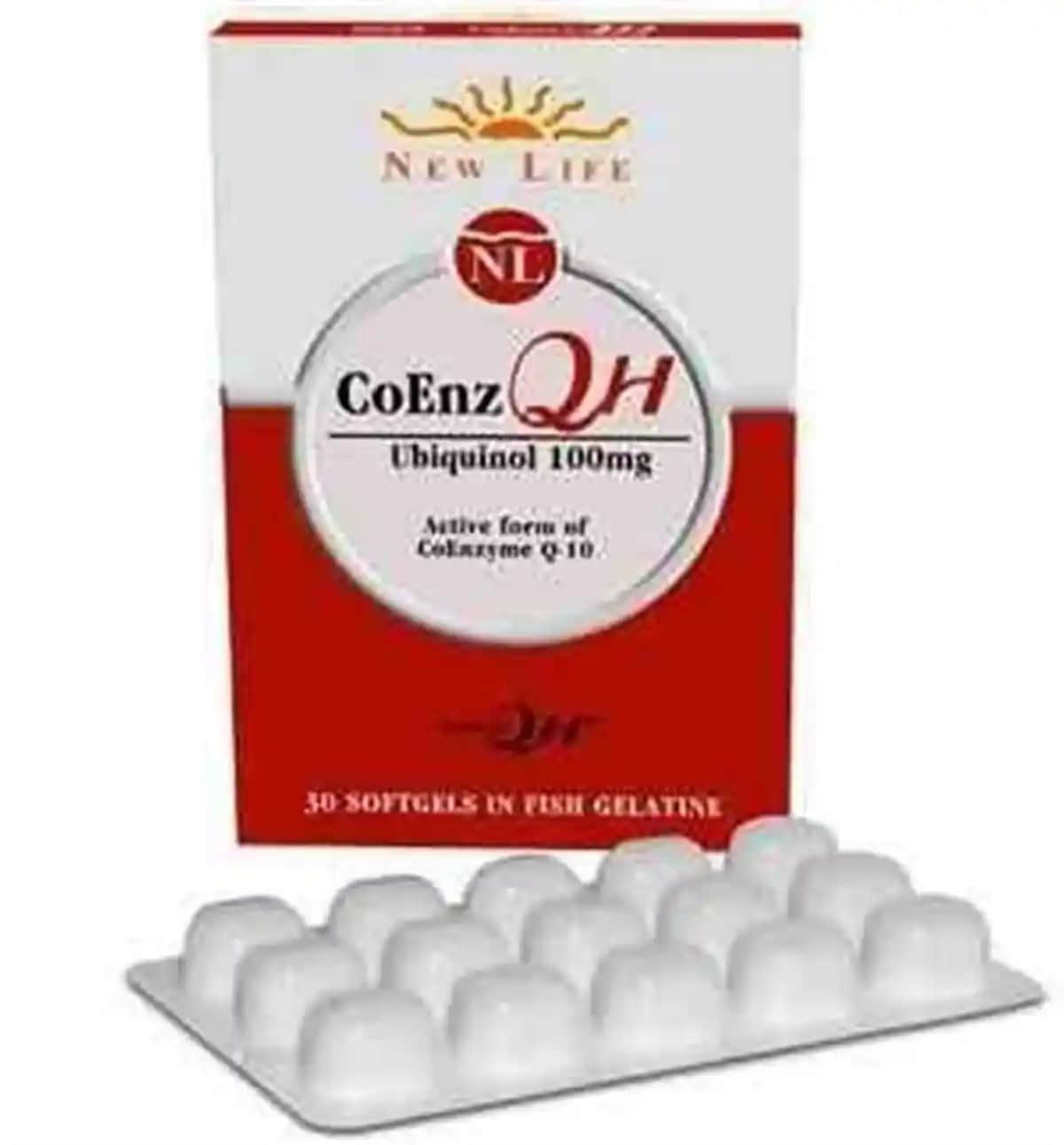 Koenz Q10 ile Cilt Sağlığını Güçlendiren En Etkili Bakım Yöntemleri ve Ürünler