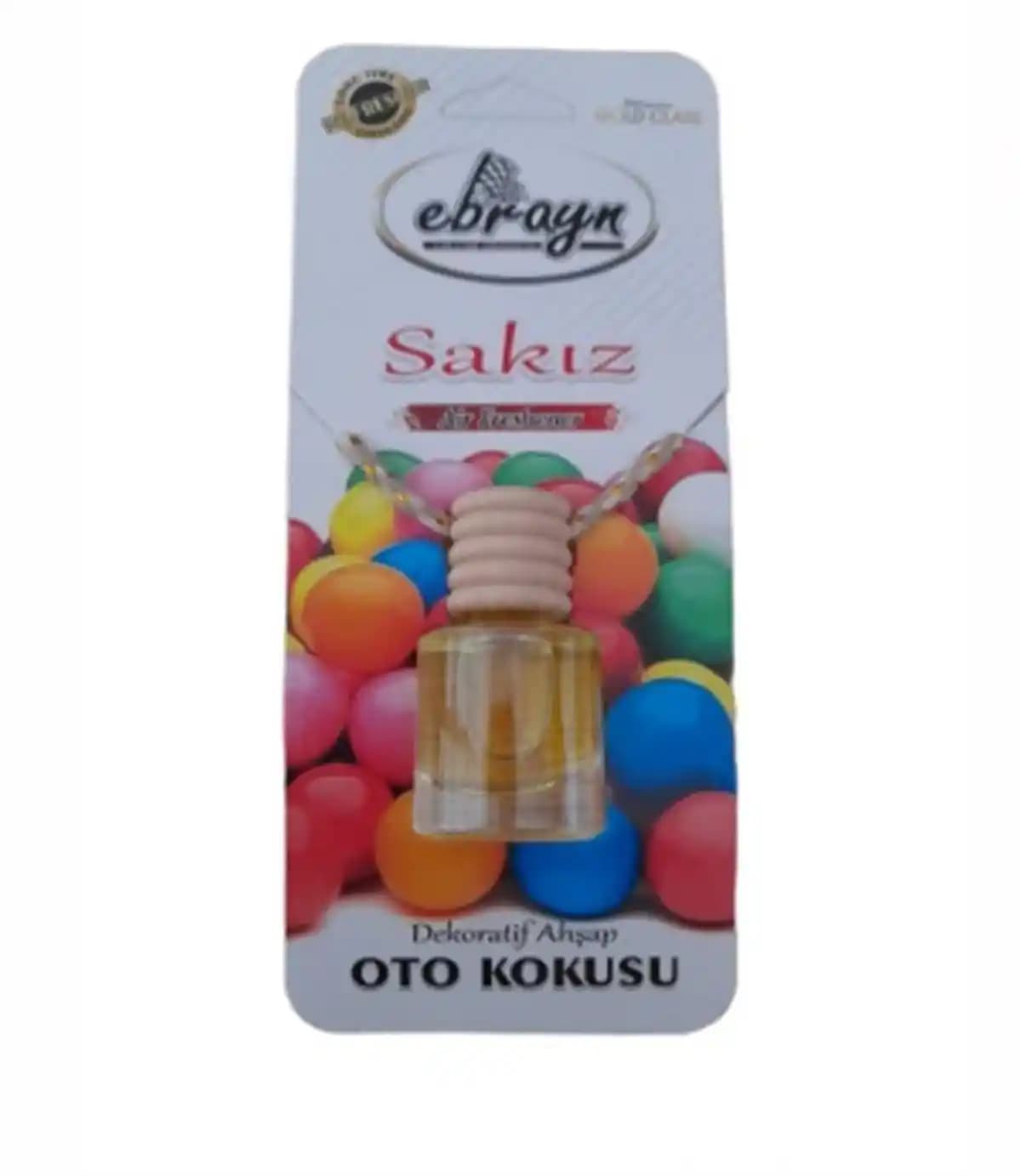 Koku Çeşitleri ve Anlamları: Kozmetik ve Kişisel Bakımda Kullanım Rehberi