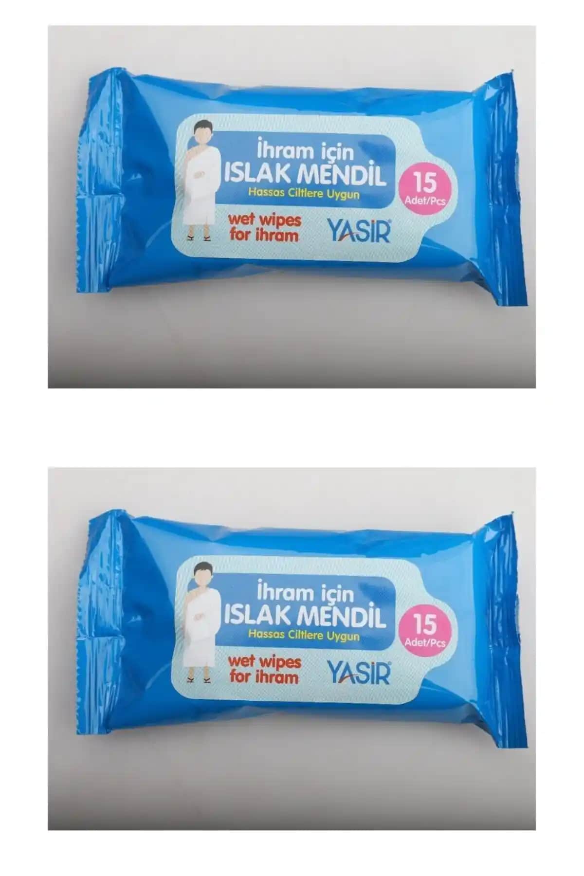 Kokusuz Islak Mendil: Günlük Hijyen ve Pratik Bakım İçin Güvenilir Çözüm