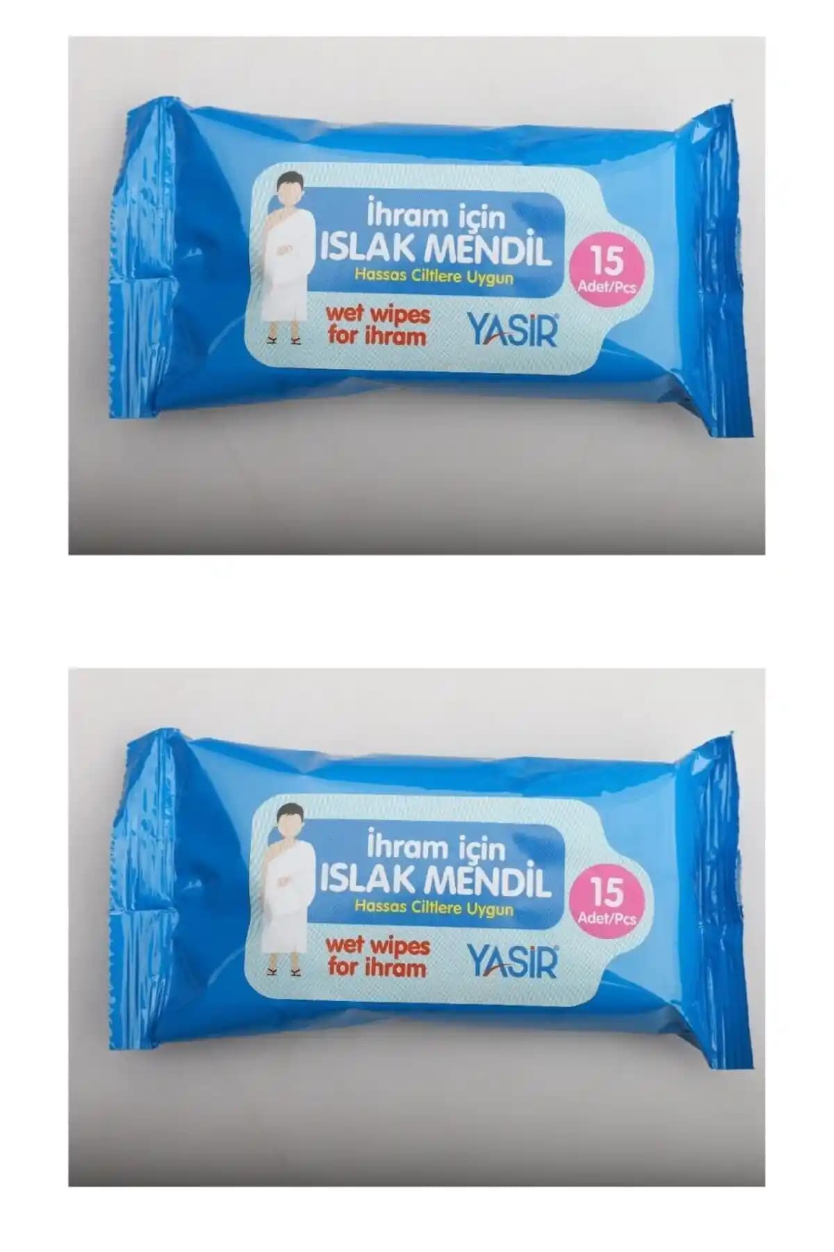 Kokusuz Islak Mendil: Günlük Hijyen ve Pratik Bakım İçin Güvenilir Çözüm