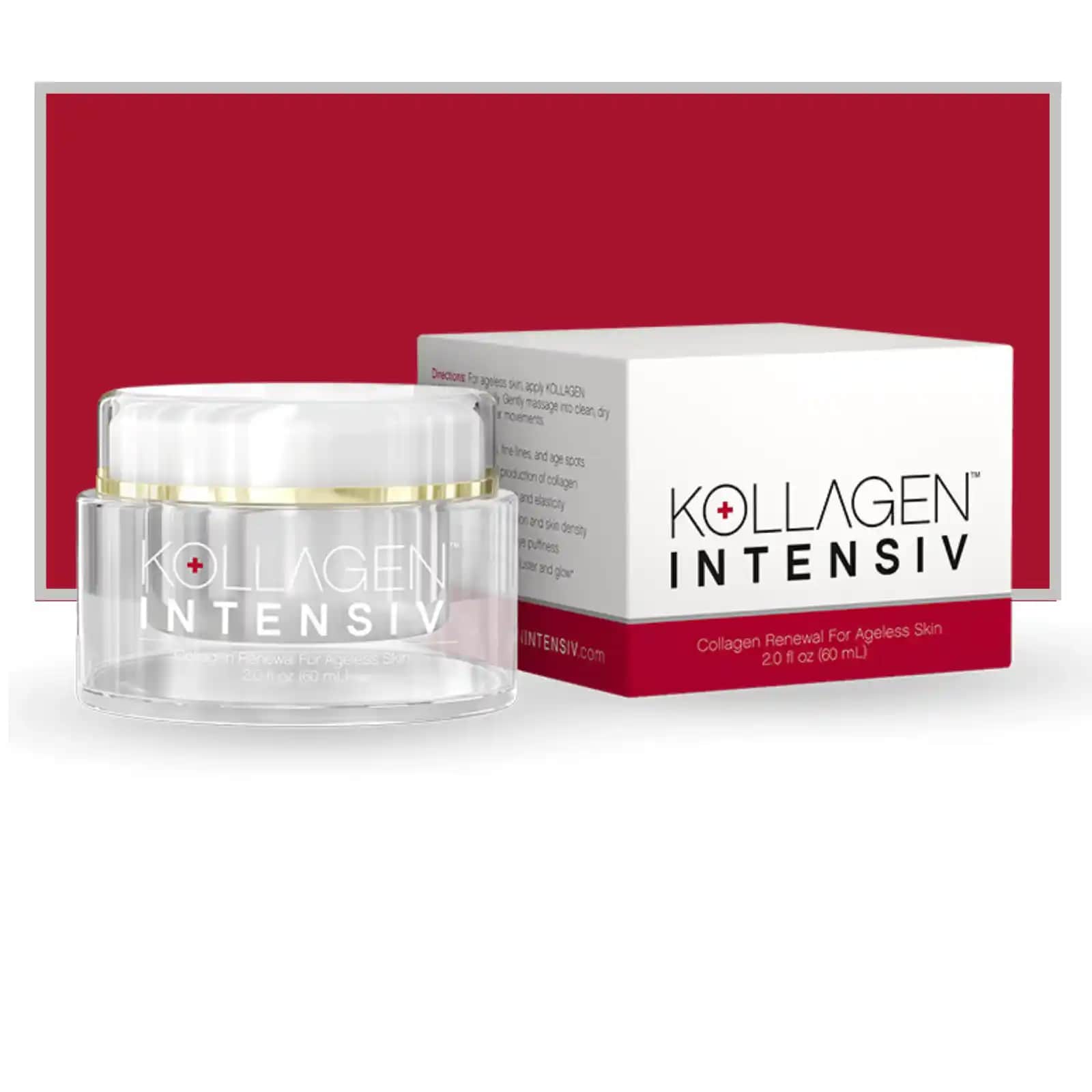 Kolajen Intensive Ürünleri ile Cilt Sağlığını Güçlendirme ve Gençlik Sürdürme Yöntemleri