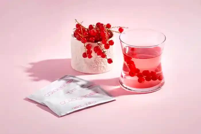 Kolajen ve Zayıflama İlişkisi: Güzellik ve Sağlığı Destekleyen Yeni Yaklaşımlar