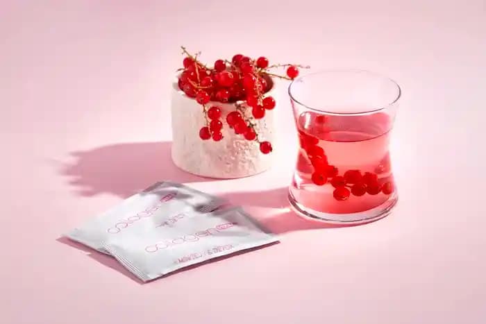 Kolajen ve Zayıflama İlişkisi: Güzellik ve Sağlığı Destekleyen Yeni Yaklaşımlar