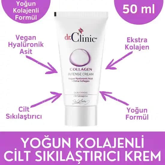 Kolajenli Kremler ile Cilt Sağlığını Destekleyen Etkili Bakım Yöntemleri