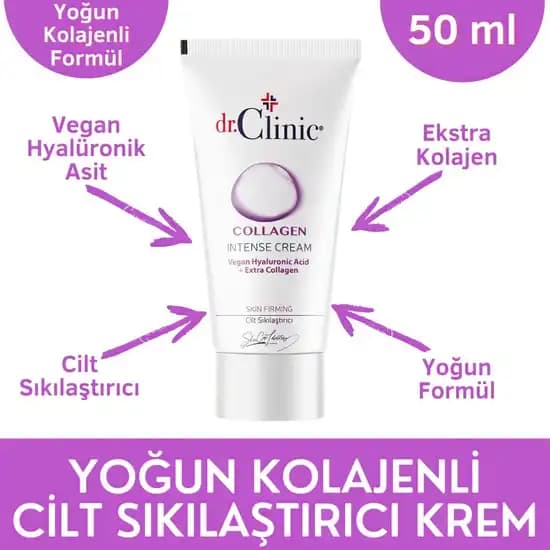 Kolajenli Kremler ile Cilt Sağlığını Destekleyen Etkili Bakım Yöntemleri