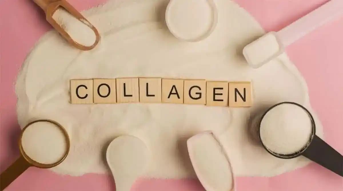 Kollajen Eksikliği ve Cilt Sağlığı Üzerindeki Etkileri Hakkında Detaylı Bilgi