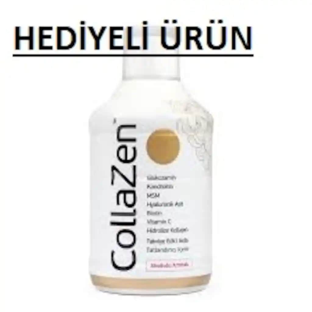 Kolojen Sıvı Takviyesi ile Cilt Sağlığında Yenilikçi Çözümler ve Faydaları