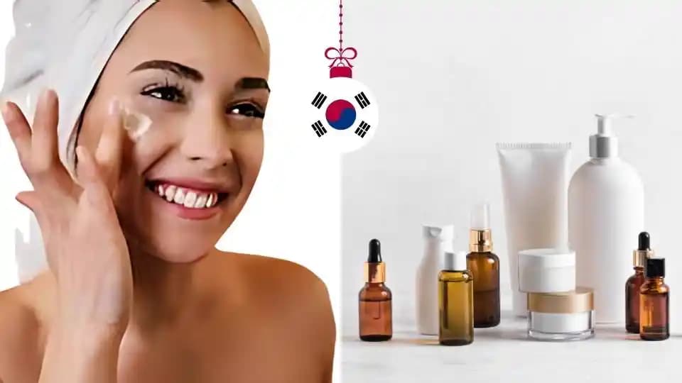 Kore Cilt Bakımı Temel Prensipleri ve Günlük Rutinleri Hakkında Bilgi