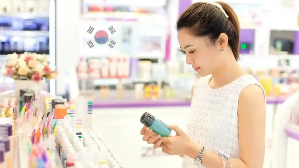 Kore Kozmetik Siteleri ile Güzellik ve Bakımda Yeni Trendler ve Güvenilir Alışveriş İmkanları