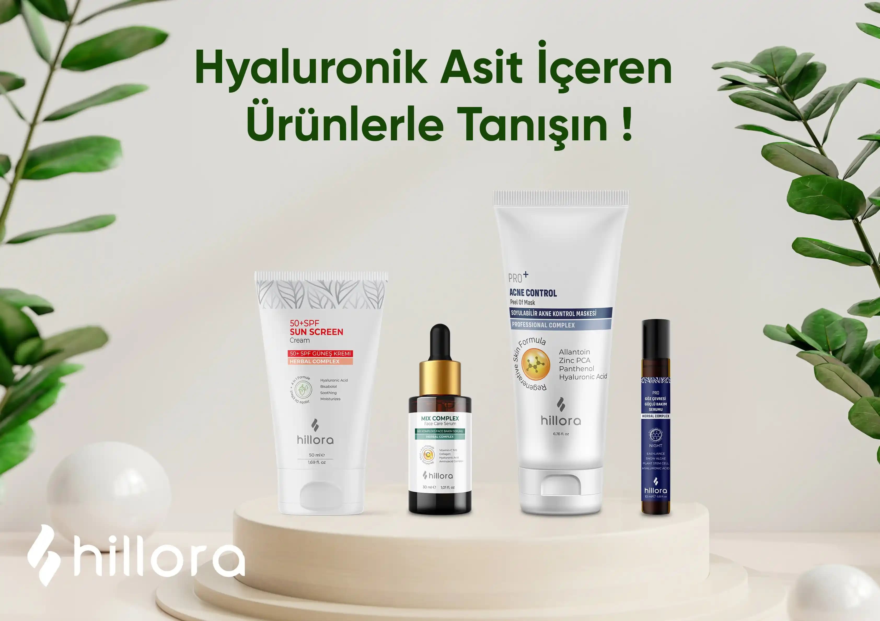 Kozmetik İçerik Sorgulama Siteleri: Güvenli ve Bilinçli Kozmetik Alışverişi İçin Rehber