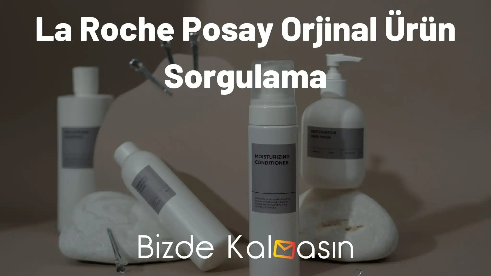Kozmetik Otantikliğini Sorgulama Yöntemleri Güvenilirlik ve Kalitenin Anahtarı