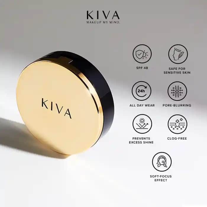 Kozmetik ve Kişisel Bakım Sektöründe Sosyal Sorumluluk ve Girişimcilik Fırsatları