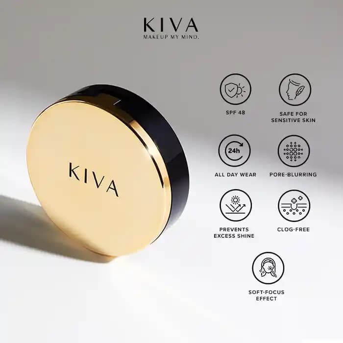 Kozmetik ve Kişisel Bakım Sektöründe Sosyal Sorumluluk ve Girişimcilik Fırsatları