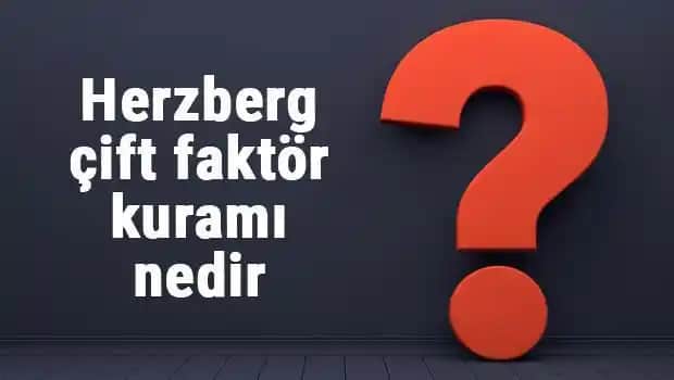 Kozmetik ve Kişisel Bakım Ürünlerinde Hijyenin Önemi ve Sağlık Güvencesi