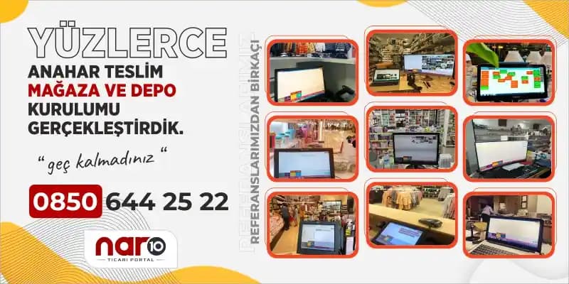 Kozmetik ve Kişisel Bakım Ürünlerinde İçerik Sorgulama Uygulamalarının Önemi ve Kullanım İpuçları