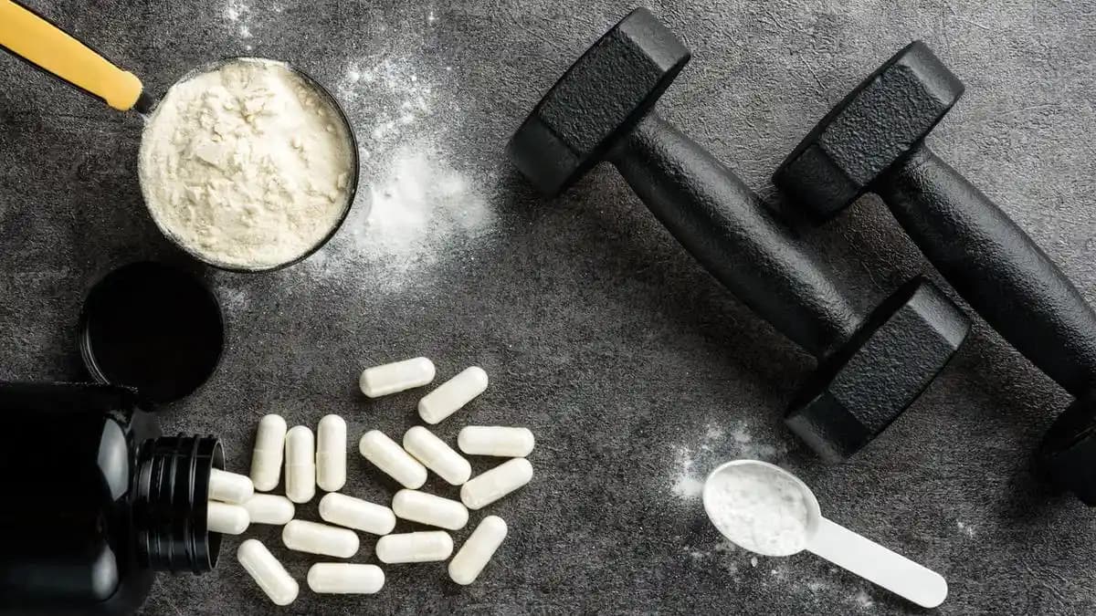 Kozmetik ve Kişisel Bakımda Doğru Takviyeler: Hangi Supplementler Kullanılmalı