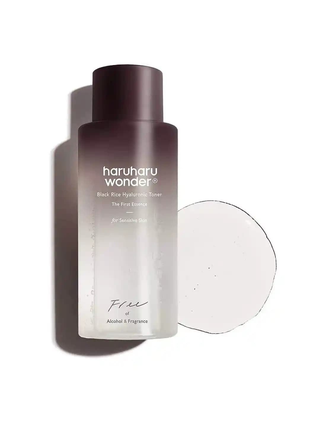 Kozmetik ve Kişisel Bakımda Güncel Trendler ve Yenilikler Hakkında Bilgi