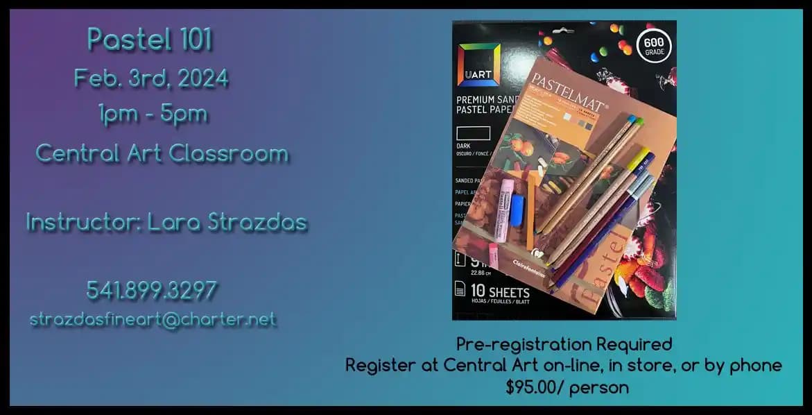 Kozmetik ve Kişisel Bakımda Pastel Renklerin Gücü ve Kullanım İpuçları