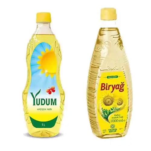 Kozmetik ve Kişisel Bakımda Sıvı Yağların Doğru Seçimi ve Kullanım İpuçları