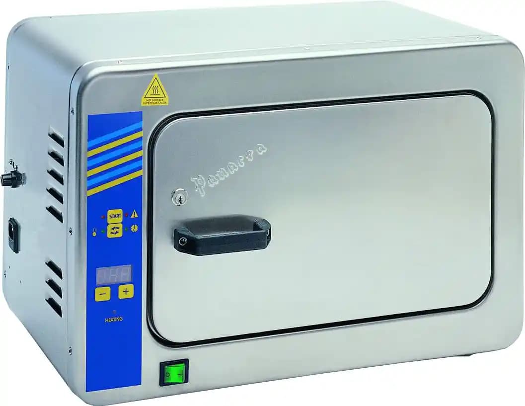 Kozmetik ve Kişisel Bakımda Sterilizasyonun Önemi ve Uygulama Yöntemleri