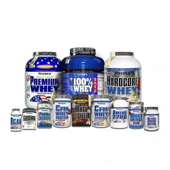 Kozmetik ve Kişisel Bakımda Takviye Edici Ürünler: Güvenilir Markalar ve Cilt Sağlığı