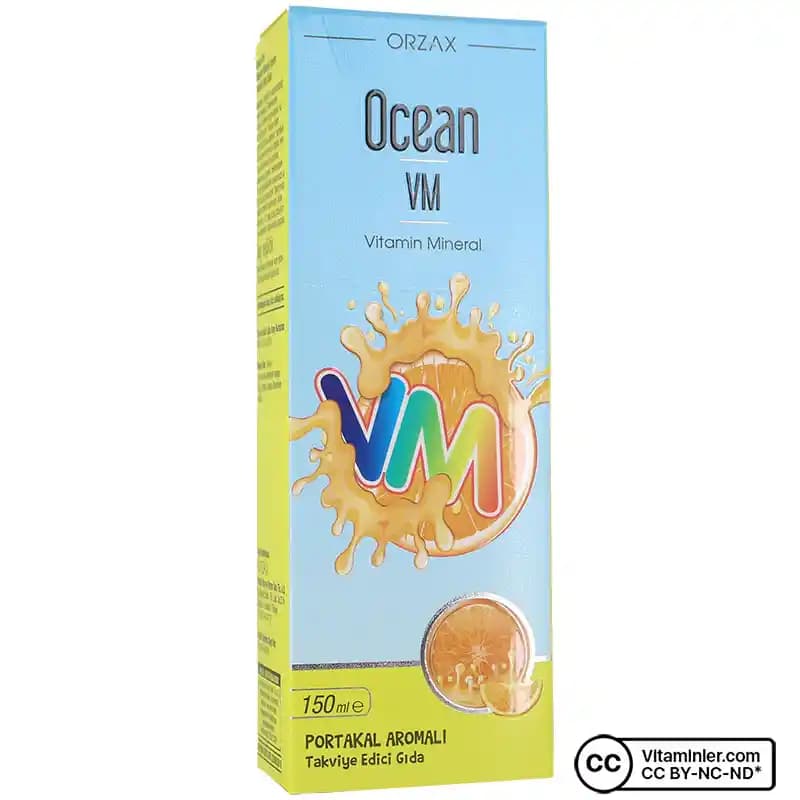 Kozmetik ve Kişisel Bakımda Teknolojik Yenilikler ve Dijital Dönüşüm Süreci