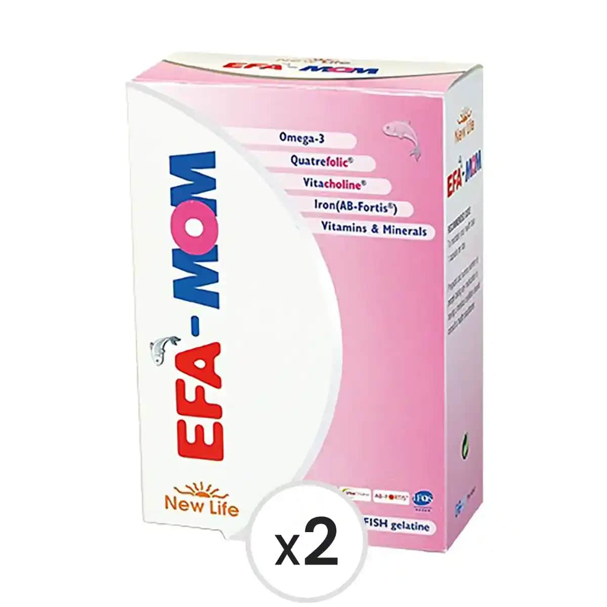 Kozmetik ve Kişisel Bakımda Yeni Trendler ve EFA Mom ile Doğal Yaşam