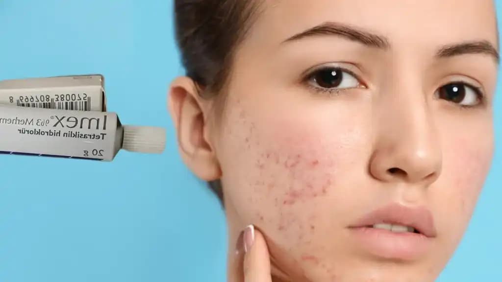 Krem Emilim Süresi ve Doğru Bakım Uygulamaları Hakkında Bilmeniz Gerekenler