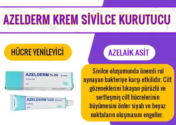 Krem Kullanımı ve Uygulama Teknikleriyle Sağlıklı Cilt Bakımı Rehberi