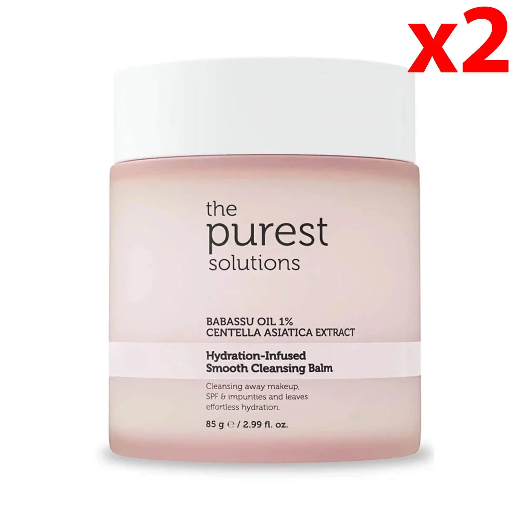 Kuru Ciltler İçin En Etkili Doğal ve Güvenilir Bakım Yöntemleri Rehberi