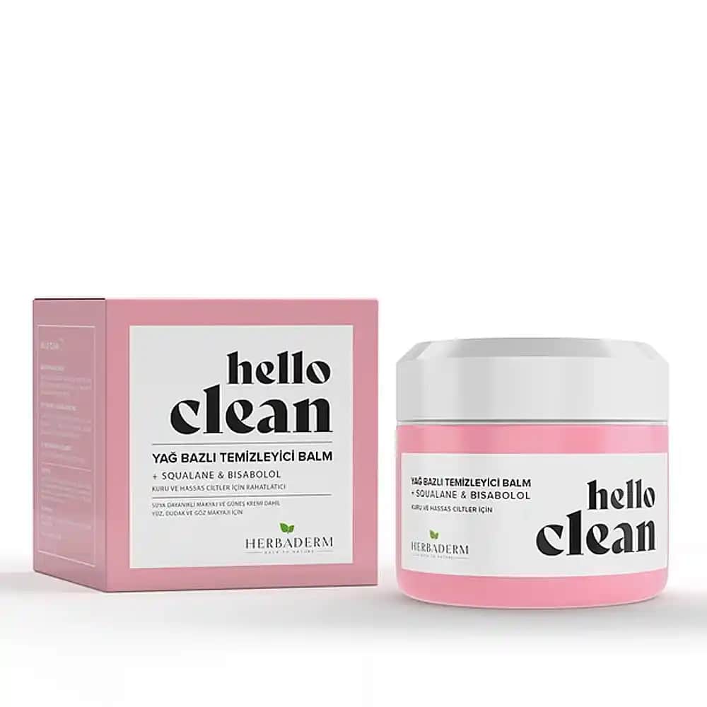 Kuru Ciltler İçin En Etkili Yağlar ve Doğru Bakım Yöntemleri